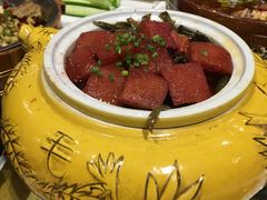 -毛家饭店(海天大厦店)