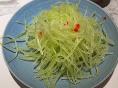 -鹿港小镇(西单大悦城店)