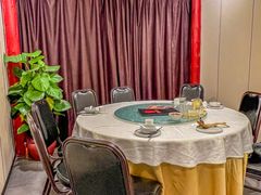 -丰泰顺德私房菜(寺右二马路店)
