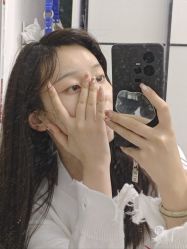 -九画美甲