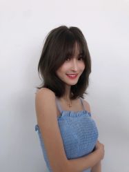 -P.STYLE派斯造型