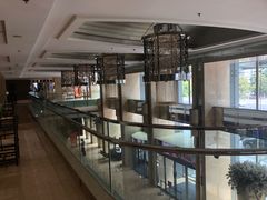 -食神酒店(长虹路店)