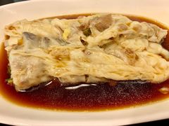 -卓粤拉肠(红庙店)