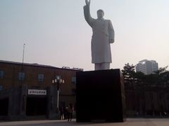 android_upload_pic-长影旧址博物馆