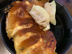 -鸿通城购物中心