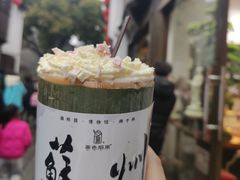 -山塘街