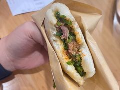 -晓友烧麦(光华村店)
