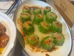 -老友王·南宁特色菜(金汇如意坊店)