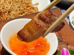 -阿妹小海鲜(下角店)