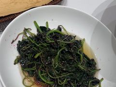 -双湖宴·湖北菜(文化路店)