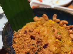 -生如夏花泰式火锅(鹭洲里店)