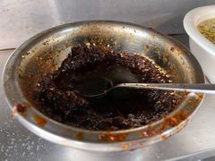 -炳记牛味粉店(四坊路店)