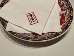 -应天大明王朝·南京菜(中山陵店)