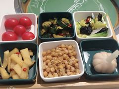 -蛙两只美蛙鱼头火锅(恒茂店)