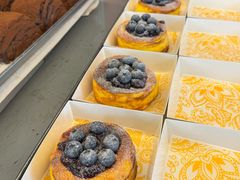 -OUR Bakery(三里屯太古里店)