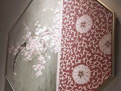-解家河南菜(金水路店)