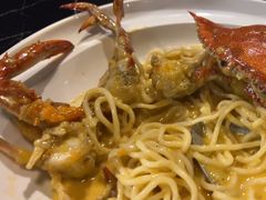 -苏雅经典名食(国际海水浴场店)