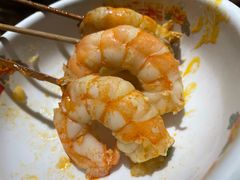 -北步园老火锅(戴家巷店)