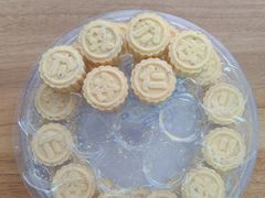 -欢姐伦教糕(北海大道北店)