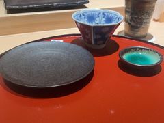 -鮨鳳