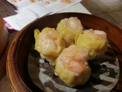 -又一间茶点轩(百汇广场店)
