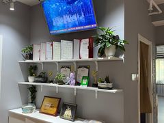 -舞蓓舞蹈(永定路校区)