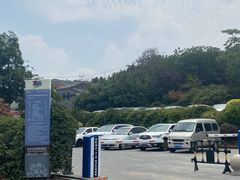 -云龙山