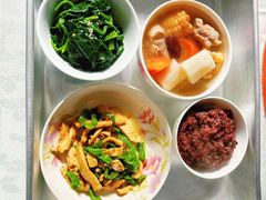 -鲸育宝宝月嫂(徐汇店)