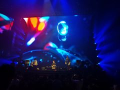 -STELLAR NIGHT CLUB星际酒吧(明发商业广场店)