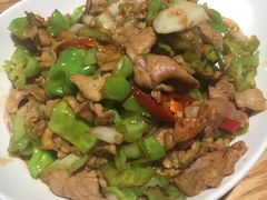 -滇铺子·云南特色菜·第九届野生菌美食节(东风东路c86店)