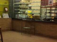 -老班长手工灌汤包老店(东山店)