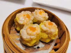 -圣丰盛宴酒家(东城店)