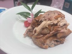 -徽镇小厨·经典徽菜(十里河店)