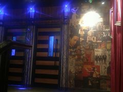 -唱吧麦颂KTV·派对(东坝店)