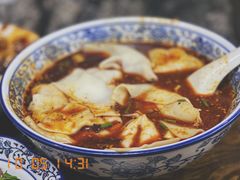 -西月城谭豆花(春熙路店)