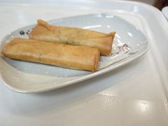 -老金陵·李氏鸭血粉丝汤(夫子庙店)