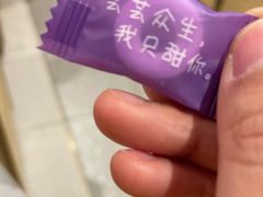 -海底捞火锅(正大乐城店)