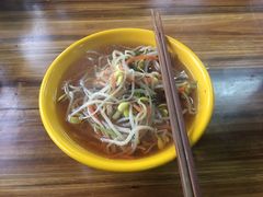 -鸡鸣赐茶(鸡鸣寺路店)