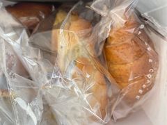 -面包与我Bread Or Me(长城汇店)