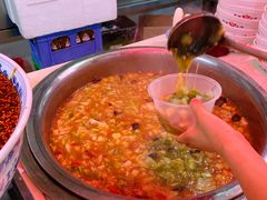 -太元彭家正汤(太元路总店)