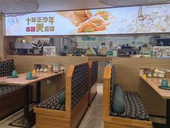 -晴季寿司(红旗街万达店)