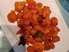 -阿娘家·原生态农家菜(国顺东路店)