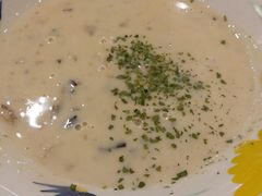 -萨莉亚意式餐厅(天河城购物中心店)