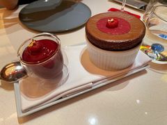 -风雅厨
