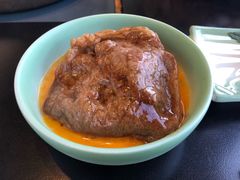 -モリタ屋(JR京都伊势丹店)