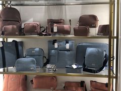 -naraya(Siam Paragon)