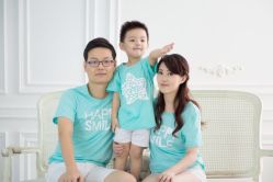 iphone_upload_pic-WPlus明星肖像亲子全家福摄影