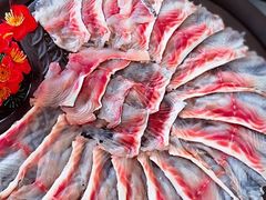 -丽江庭院之丽江往事(安定门店)