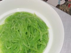 -大鸭梨烤鸭·北京菜(大兴南小街店)