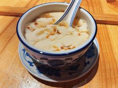 -广州花园酒店荔湾亭·地道点心·粤式饮茶